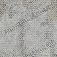 Seamless Fabric 0025